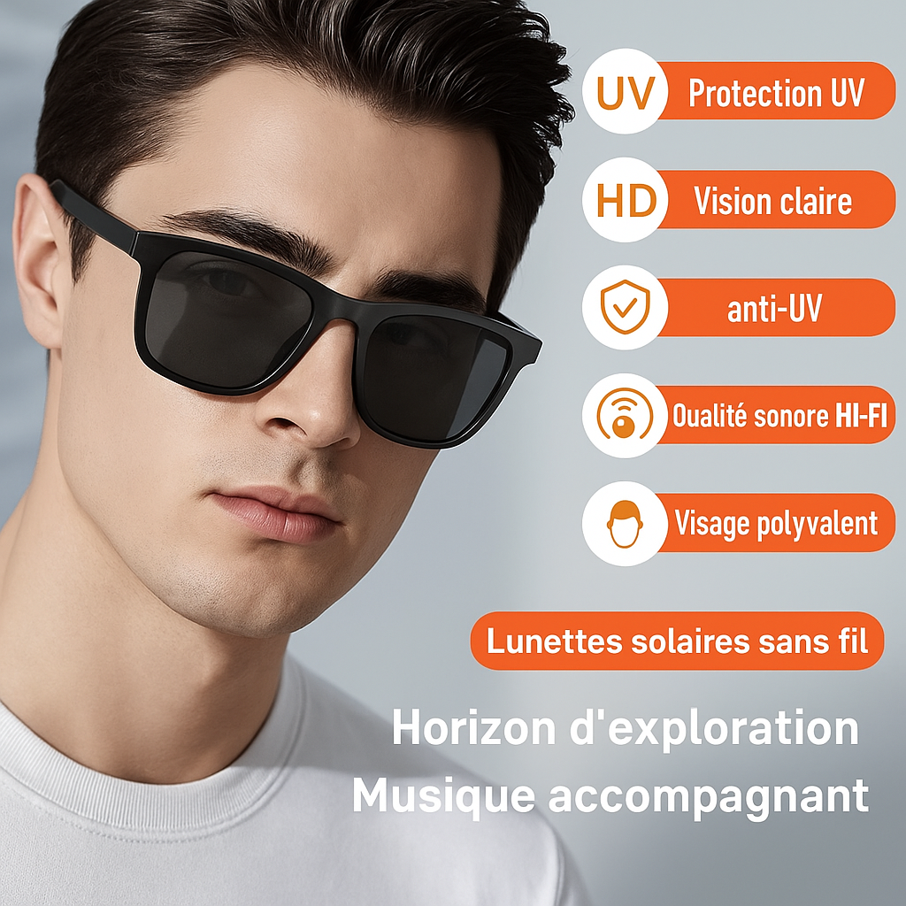 Vision Connect Vysion Connect